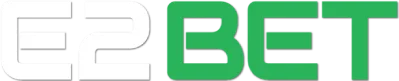 E2BET | Link Vào E2BET.COM Giải Trí Xanh Chín Hàng Đầu